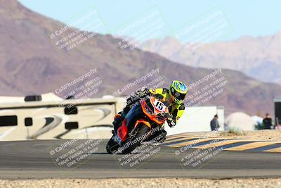 media/Jan-08-2022-SoCal Trackdays (Sat) [[1ec2777125]]/Turn 16 Set 1 (11am)/